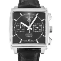 Tag Heuer Link WAT1453.BB0960 - view 5
