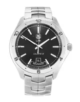 Tag Heuer Link WAT2010.BA0951 - view 1