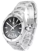 Tag Heuer Link WAT2010.BA0951 - view 3