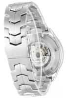 Tag Heuer Link WAT2010.BA0951 - view 4