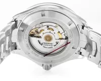Tag Heuer Link WAT2010.BA0951 - view 5