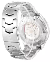 Tag Heuer Link WAT2011.BA0951 - view 4