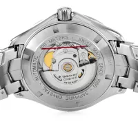 Tag Heuer Link WAT2011.BA0951 - view 5