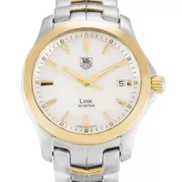 Tag Heuer Link WAT2011.BA0951 - view 6