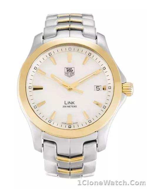 Tag Heuer Link WJF1152.BB0579