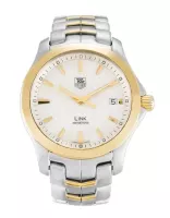 Tag Heuer Link WJF1152.BB0579 - view 1