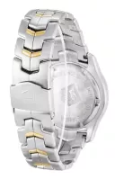 Tag Heuer Link WJF1152.BB0579 - view 4
