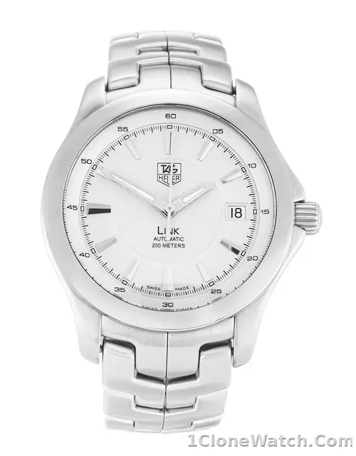 Tag Heuer Link WJF2111.BA0570