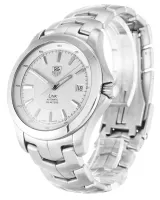 Tag Heuer Link WJF2111.BA0570 - view 3