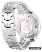Tag Heuer Link WAT2011.BA0951 Men Automatic 42 MM - view 4