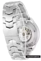 Tag Heuer Link WAT2010.BA0951 Men Automatic 42 MM - view 4