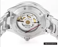 Tag Heuer Link WAT2010.BA0951 Men Automatic 42 MM - view 5