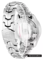 Tag Heuer Link CJF2110.BA0594 Men Automatic 42 MM - view 4