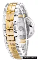 Tag Heuer Link WAT1453.BB0960 Women Quartz 27 MM - view 4