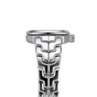 TAG Heuer Link Women Quartz Black Stainless Steel Watch WBC131F.BA0649 - view 5