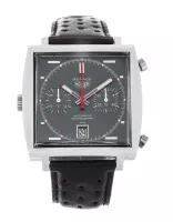 Tag Heuer Monaco 1133G - view 1