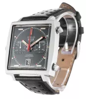 Tag Heuer Monaco 1133G - view 3