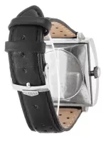 Tag Heuer Monaco 1133G - view 4