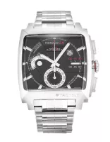 Tag Heuer Monaco CAL2110.BA0781 - view 1