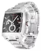 Tag Heuer Monaco CAL2110.BA0781 - view 3