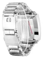 Tag Heuer Monaco CAL2110.BA0781 - view 4