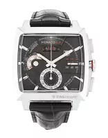 Tag Heuer Monaco CAL2110.FC6257 - view 1