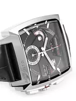 Tag Heuer Monaco CAL2110.FC6257 - view 5