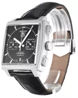 Tag Heuer Monaco CAW2110.FC6177 - view 3