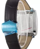 Tag Heuer Monaco CAW2110.FC6177 - view 4