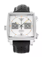 Tag Heuer Monaco CAW211C.FC6241 - view 1