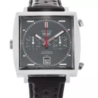 Tag Heuer Monaco CAW211C.FC6241 - view 5