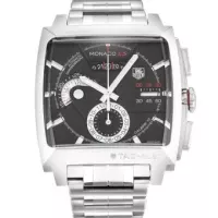 Tag Heuer Monaco CW2113.FC6183 - view 5