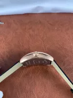 Franck Muller Crazy Hours - view 7