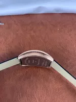 Franck Muller Crazy Hours - view 8
