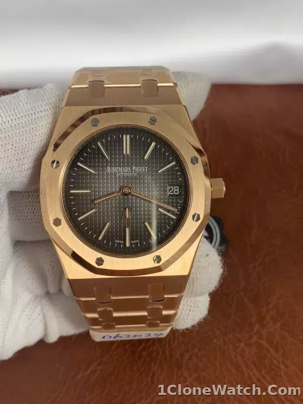 Audemars Piguet Royal Oak 16202OR.OO.1240OR.01