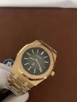 Audemars Piguet Royal Oak 16202OR.OO.1240OR.01 - view 7