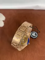 Audemars Piguet Royal Oak 16202OR.OO.1240OR.01 - view 10