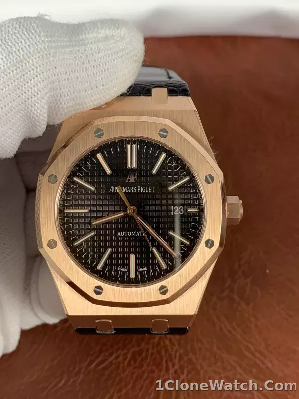 Audemars Piguet Royal Oak 15500OR.OO.D002CR.01