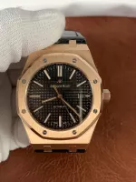 Audemars Piguet Royal Oak 15500OR.OO.D002CR.01 - view 1