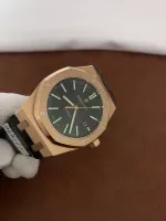 Audemars Piguet Royal Oak 15500OR.OO.D002CR.01 - view 7