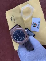 Audemars Piguet Royal Oak 15500OR.OO.D002CR.01 - view 8