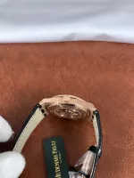 Audemars Piguet Royal Oak 15500OR.OO.D002CR.01 - view 10