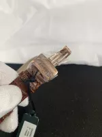 Audemars Piguet Royal Oak Ref.15400 - view 3