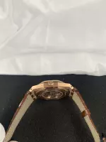 Audemars Piguet Royal Oak Ref.15400 - view 5