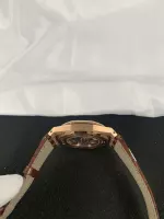 Audemars Piguet Royal Oak Ref.15400 - view 10