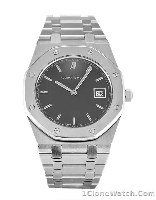 Audemars Piguet Royal Oak 15000ST