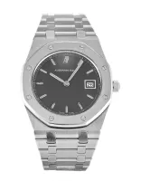 Audemars Piguet Royal Oak 15000ST - view 1