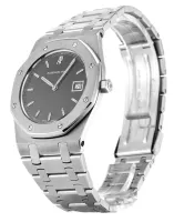 Audemars Piguet Royal Oak 15000ST - view 3