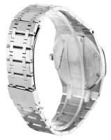 Audemars Piguet Royal Oak 15000ST - view 4