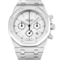 Audemars Piguet Royal Oak 15400ST.OO.1220ST.01 - view 7
